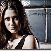 Nikki Williams - List pictures