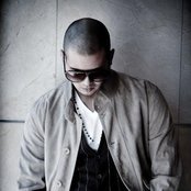 Danny Fernandes - List pictures