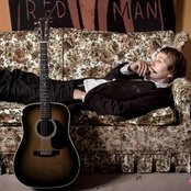 Chuck Prophet - List pictures