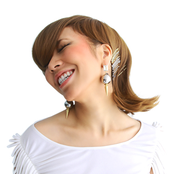 Aria - List pictures