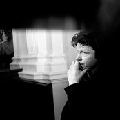 Bertrand Cantat - List pictures