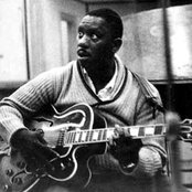 Wes Montgomery - List pictures