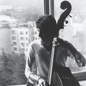 Toninho Horta - List pictures