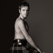 Ewan Mcgregor - List pictures