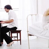 Joe Firstman - List pictures