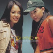 Shyne - List pictures