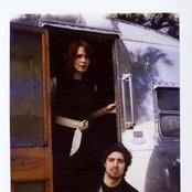 Honeyhoney - List pictures