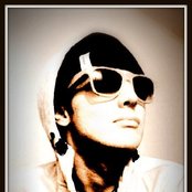 Andrew London - List pictures