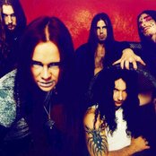 The Kovenant - List pictures