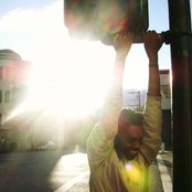 Teebs - List pictures