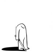 Ginger Ninja - List pictures