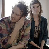 Pure Bathing Culture - List pictures