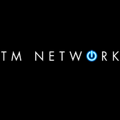 Tm Network - List pictures