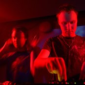 Shiloh - List pictures