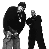 M.o.p. - List pictures
