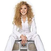 Nikki Webster - List pictures