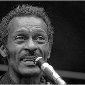 Chuck Berry - List pictures