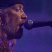 Levellers - List pictures