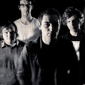 The Twilight Sad - List pictures