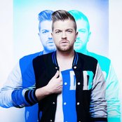 David Pop - List pictures