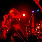 Sophia Ramos - List pictures