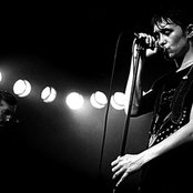 Mark Owen - List pictures