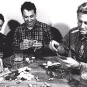 Firehose - List pictures