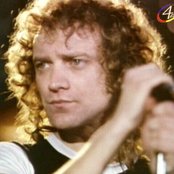 Lou Gramm - List pictures