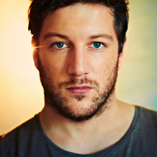 Matt Cardle - List pictures