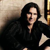 Joe Nichols - List pictures