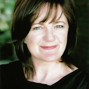 Nicki French - List pictures