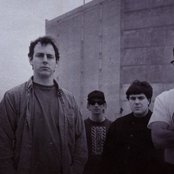 Bad Religion - List pictures