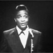 Jackie Wilson - List pictures