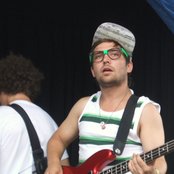 The Audition - List pictures