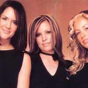 Zoegirl - List pictures