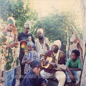 Sizzla - List pictures