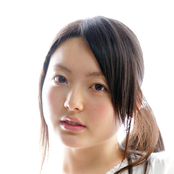 Kana Hanazawa - List pictures