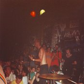 Fifteen - List pictures