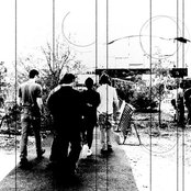 Duman - List pictures