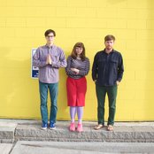 Hungry Cloud Darkening - List pictures