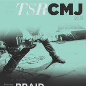 The Jazz June - List pictures