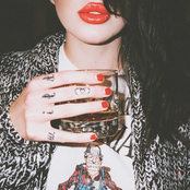 Dorothy - List pictures