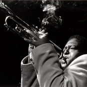 Fats Navarro - List pictures