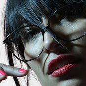 Ana Tijoux - List pictures