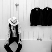 Sivert Høyem - List pictures