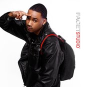 Young Cypher - List pictures