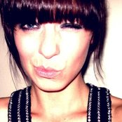 Laura Jansen - List pictures