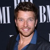 Brett Eldredge - List pictures