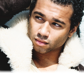 Corbin Bleu - List pictures