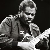 Sonny Sharrock - List pictures